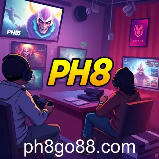 Gaming Community Flourishes Amid New Challenges