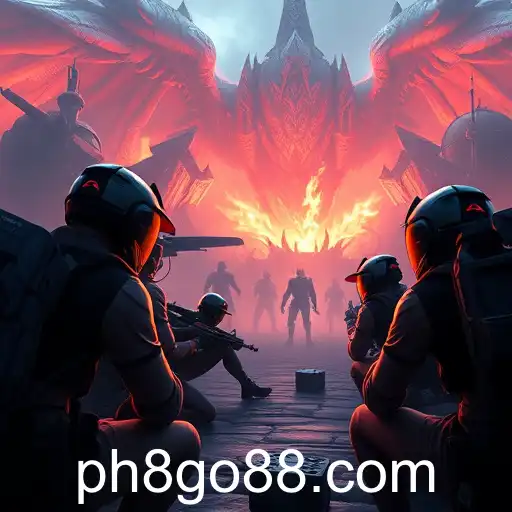 Gaming Industry Shifts and Trends in 2025