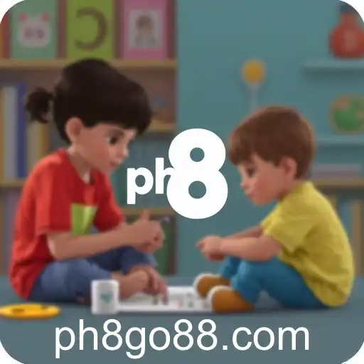 Evolving Gaming Trends with PH8