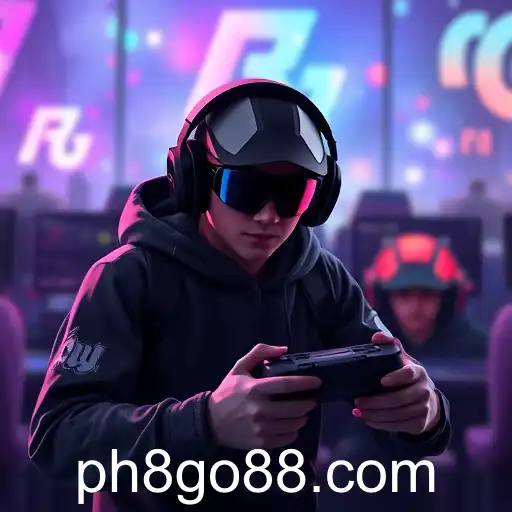 The Evolution of Game Websites and Their Influence