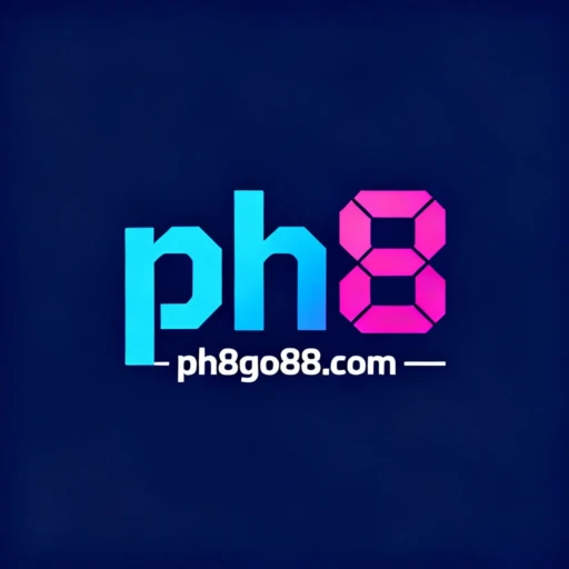 Marcus du Sautoy The Simonyi Professor for the Public Understanding of Science