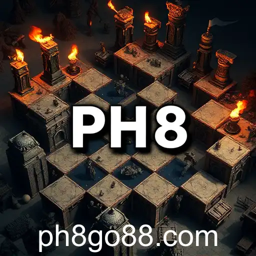 Rising Trends in Online Gaming 2025